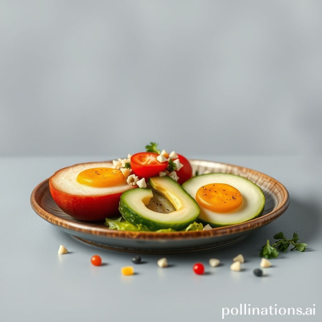 6 Things You Need to Know About Fruit Juice Concentrate